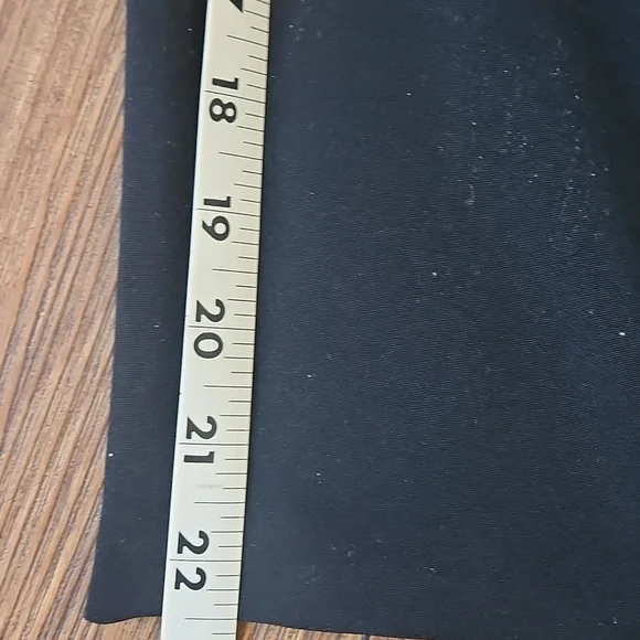 Josephine Chaus vintage pants size 10 - Picture 10 of 11